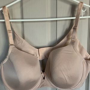 Torrid curve bra for women 42C